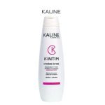 KALINE K INTIME HYGIENE INTIME 250ML
