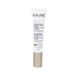 KALINE K LIFT CONTOUR YEUX REGAR INTENSE ANTI AGE 15 ML