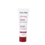 KALINE K REPAIR NUTRI PLUS CREME MAINS HYDRATANTE 50 ML