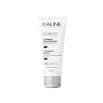 KALINE K WHITE GOMMAGE ECLAIRCISSANT 75 ML