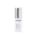 KALINE K WHITE SERUM EClAIRCISSANT 15 ML