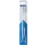 KIN BROSSE A DENTS MEDIUM