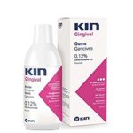 KIN GINGIVAL BAIN DE BOUCHE 250 ML