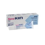 KIN SENSIKIN GEL 15 ML