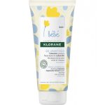 KLORANE BEBE GEL LAVANT DOUX 200 ML