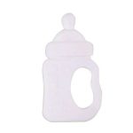 L2N PHARMA BEBE ANNEAU DE DENTITION