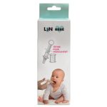 L2N BEBE TETINE POUR MEDICAMENT