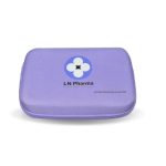 L2N PHARMA KIT DE PREMIERS SECOURS