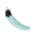 L2N PHARMA MOUCHE BEBE ELECTRIQUE CHARGEMENT USB