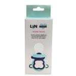 L2N PHARMA TETINE GRIGNOTEUSE FRUITS