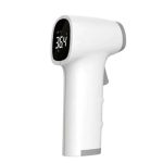 L2N PHARMA THERMOMETRE INFRAROUGE