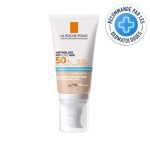 LA ROCHE POSAY OFFRE WEB ANTHELIOS UVMUNE 400 SPF 50+ TEINTEE 50ML