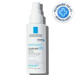 LA ROCHE POSAY CICAPLAST B5 SPRAY CONCENTRE REPARATEUR APAISANT 100 ML