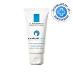 LA ROCHE POSAY CICAPLAST MAINS 50 ML