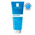 LA ROCHE POSAY EFFACLAR GEL MOUSSANT PURIFIANT 300 ML