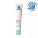 LA ROCHE POSAY HYDRAPHASE HA UV LEGERE SPF 25 -40 ML