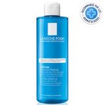 LA ROCHE POSAY KERIUM DOUX EXTREME SHAMPOOING GEL PHYSIOLOGIQUE 400 ML