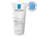 LA ROCHE POSAY LIPIKAR LAIT UREA 10% 200 ML
