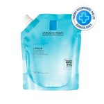 LA ROCHE POSAY LIPIKAR SURGRAS CREME LAVANTE RECHARGE 400 ML