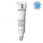 LA ROCHE POSAY PIGMENTCLAR CORRECTEUR ANTI CERNES 15 ML