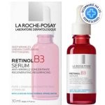 LA ROCHE POSAY RETINOL B3 SERUM 30 ML