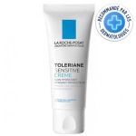LA ROCHE POSAY TOLERIANE SENSITIVE SOIN HYDRATANT APAISANT 40ML