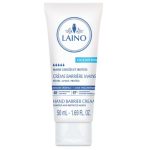LAINO CREME BARRIERE MAINS CICA INTENSE 50ML