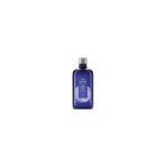 LAINO EAU FLORALE DE BLEUET VISAGE ET YEUX 250 ML