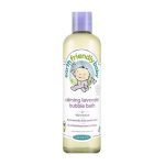 LANSINOH BAIN MOUSSANT BIO LAVANDE 300 ML