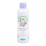 LANSINOH EFB LOTION HYDRATANTE A LA LAVANDE 250ML