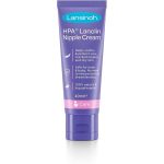 LANSINOH HPA LANOLIN CREME POUR LES MAMELONS 40 ML