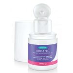 LANSINOH HUILE DE MASSAGE DU PERINEE