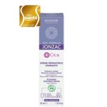 LEA NATURE EAU THERMALE JONZAC + CICA CREME REPARATRICE APAISANTE 40ML