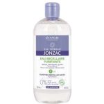 LEA NATURE EAU THERMALE JONZAC EAU MICELLAIRE PURIFIANTE 500ML