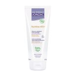 LEA NATURE EAU THERMALE JONZAC NUTRITIVE ATO+ BAUME RELIPIDANT INTENSIF 200 ML