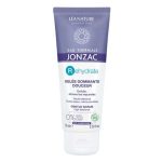 LEA NATURE EAU THERMALE JONZAC REHYDRATE GELEE GOMMANTE DOUCEUR 75 ML
