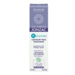 LEA NATURE JONZAC REHYDRATE CONTOUR YEUX FRAICHEUR 15 ML