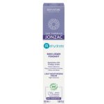 LEA NATURE JONZAC REHYDRATE SOIN LEGER FONDANT 50 ML