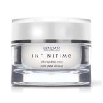 LENDAN INFINITIME CREME ANTI AGE 50 ML