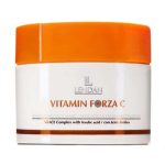 LENDAN VITAMIN FORZA C MASQUE 200 ML