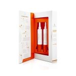 LENDAN VITAMIN FORZA C C21 FORTE 2*10 ML