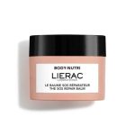 LIERAC BODY NUTRI LE BAUME SOS REPARATEUR 30 ML