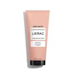 LIERAC BODY NUTRI LE GOMMAGE RESURFACANT 200 ML