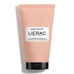 LIERAC BODY SCULPT LE CONCENTRE CRYOACTIF 150 ML
