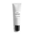 LIERAC DIOPTI CREME CORRECTION RIDES 15 ML