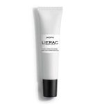 LIERAC DIOPTI FLUIDE CORRECTION CERNES 15 ML