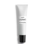 LIERAC DIOPTI GEL CORRECTION POCHES 15 ML