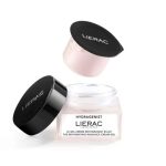 LIERAC HYDRAGENIST LE GEL CREME RECHARGE 50 ML