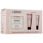 LIERAC LIFT INTEGRAL CREME JOUR LE RITUEL ANTI AGE LIFT FERMETE