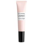 LIERAC LIFT INTEGRAL LE SOIN YEUX 15 ML